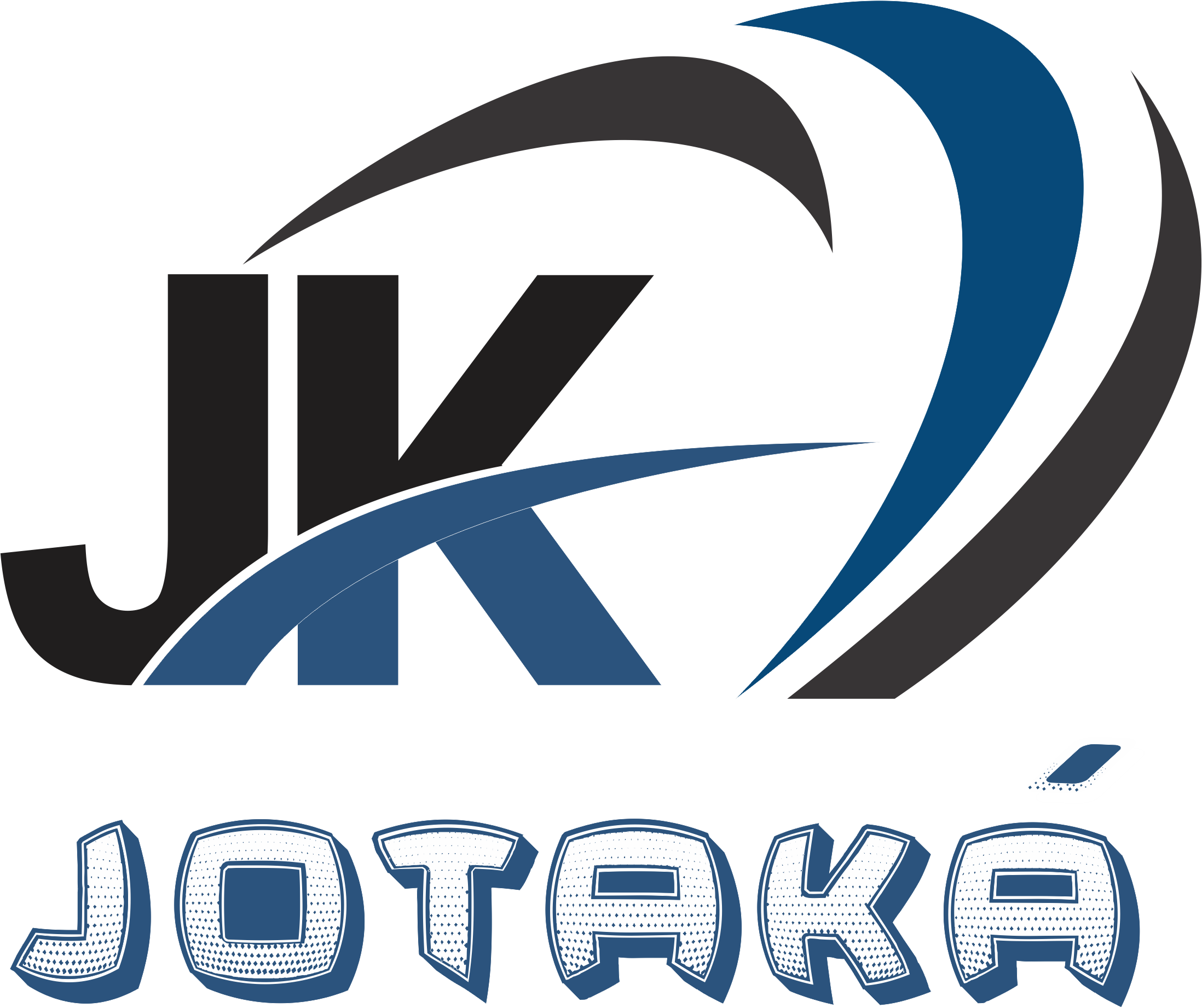 Jotaka Logo